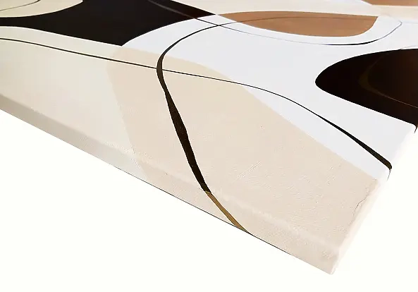 Tania Os - Poranna kawa 3