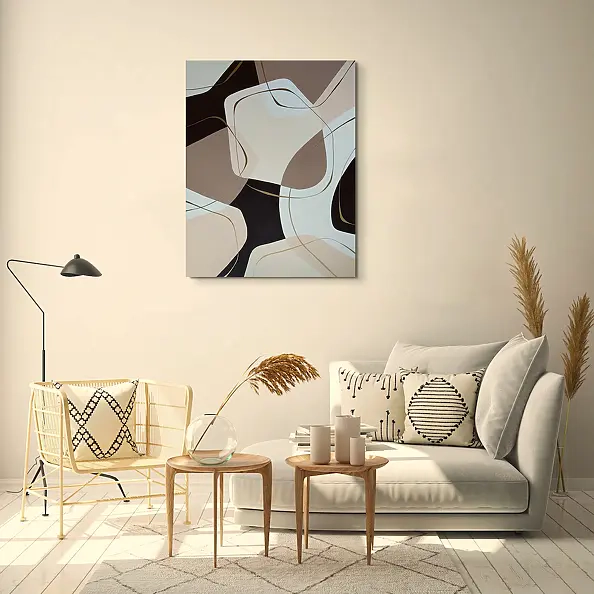 Tania Os - Poranna kawa 3