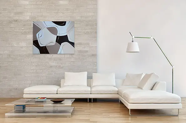 Tania Os - Poranna kawa 3