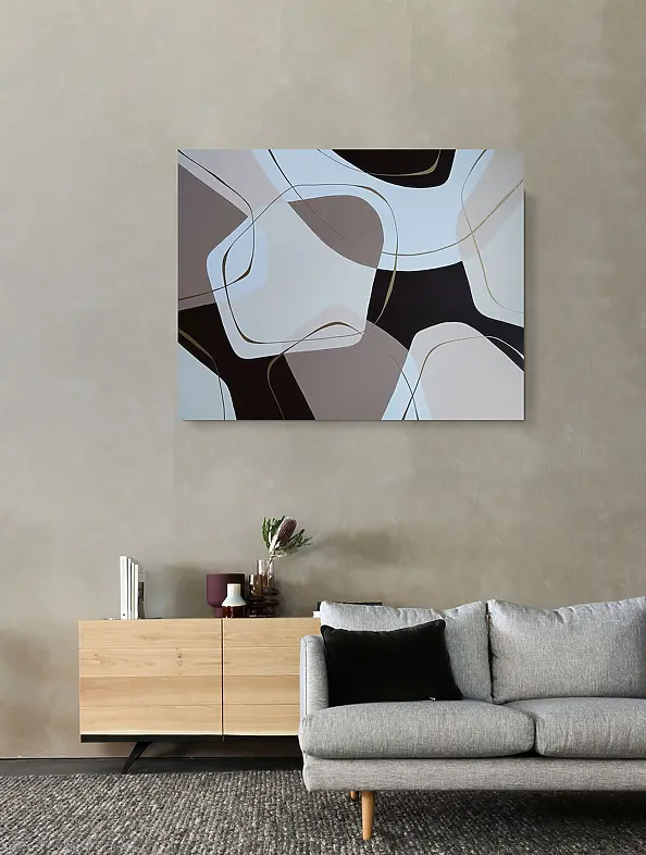 Tania Os - Poranna kawa 3