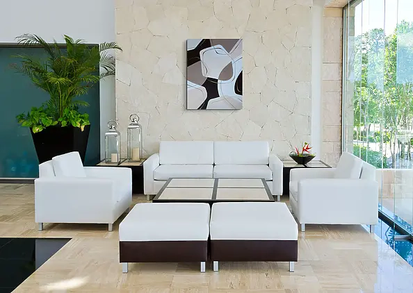 Tania Os - Poranna kawa 3