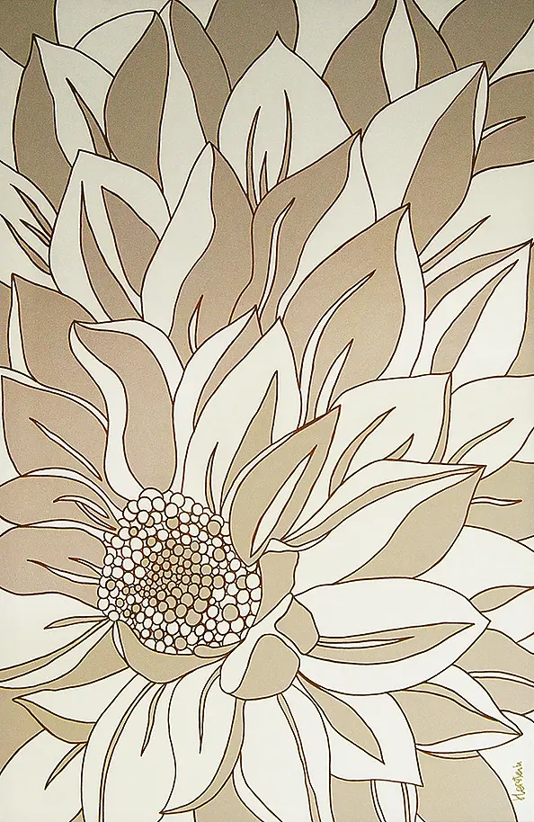 Tania Os - Poranna kawa