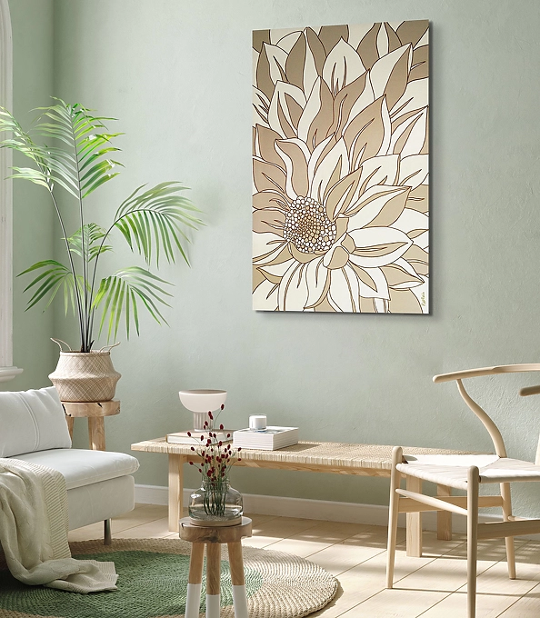 Tania Os - Poranna kawa