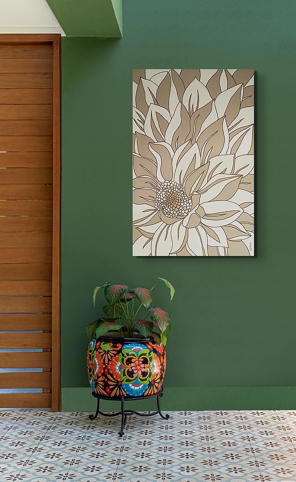 Tania Os - Poranna kawa