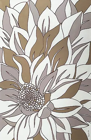 Tania Os - Morning coffee