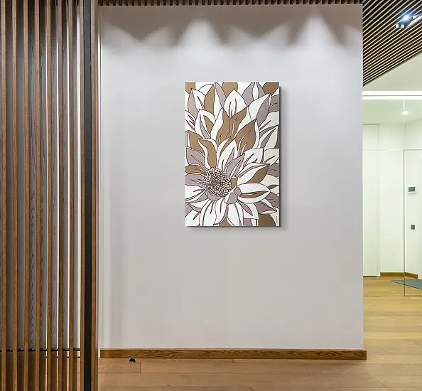 Tania Os - Morning coffee