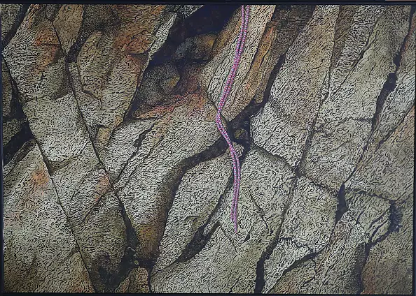 Krzysztof Kiwerski - guardrail