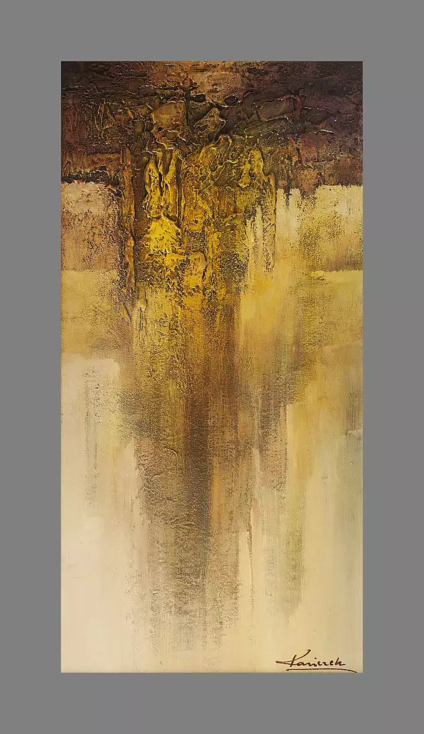 Krzysztof Koniczek - Porozmawiajmy...