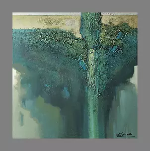 Krzysztof Koniczek - Port I ...