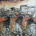 Dariusz Grajek - Port....