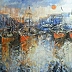 Dariusz Grajek - Port...