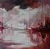 Dorota Łaz - Harbor