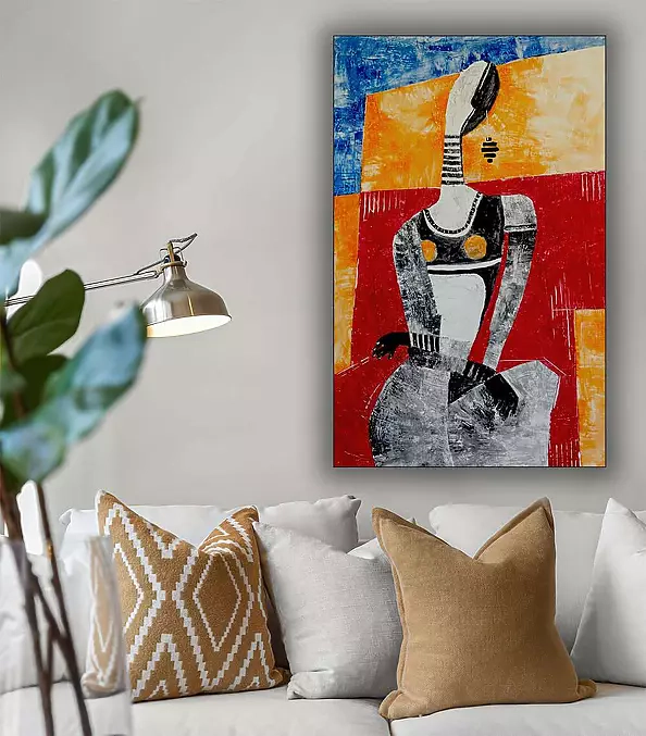 Marek Lutek - Portact 1083