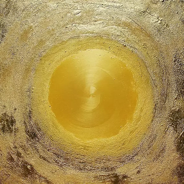 Darek Marszałek - Portal