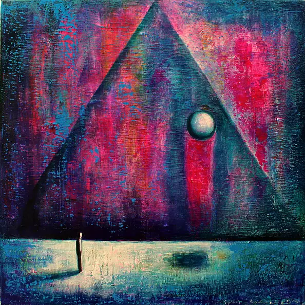 Sylwia Borkowska - Portal