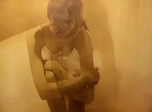 Paulina Wilk - 'Portraits'