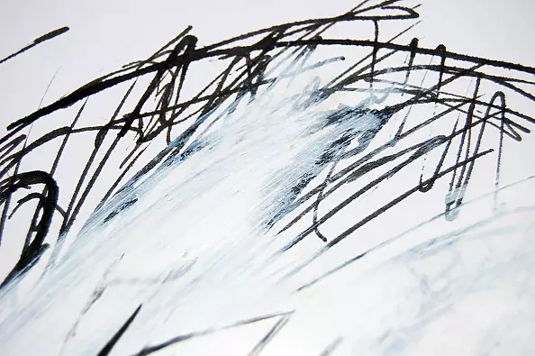 Amelia Augustyn - Portrait