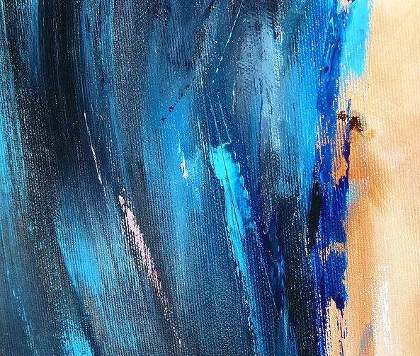 Iwona Wierkowska-Rogowska - Portret kobiety