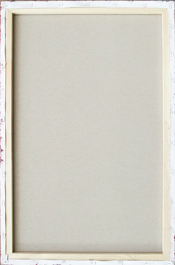 Nataliya Bagatskaya - A Portrait of Gentle Rebellion