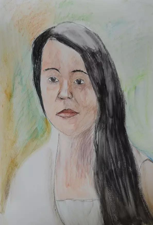 Krzysztof Bobrowski - Portret w czasach zarazy (11)