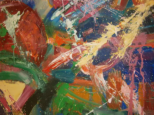 Anna Borcz - Portugalia