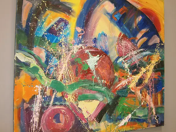 Anna Borcz - Portugalia