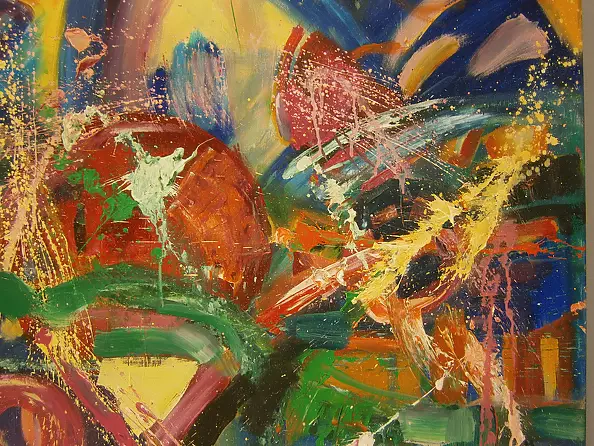 Anna Borcz - Portugalia