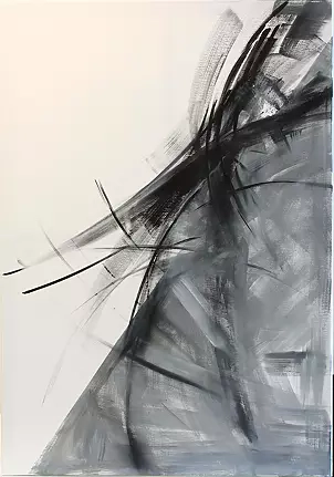 Iza Kostiukow - moved 2