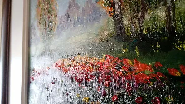 Sebastian Szczepański - Seasons