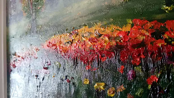 Sebastian Szczepański - Seasons