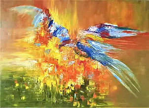 Renata Łempicka - Solar