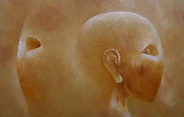 Dariusz Świderski - Post Mortem