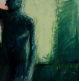 Marcin Wąsik - Form IV.MMIII