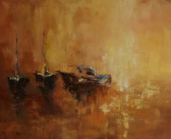 Magdalena Różycka - Pocztówki z podróży III