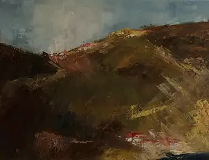 Magdalena Różycka - Pocztówki z podróży II