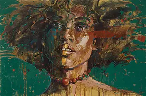 Marcin Mikołajczak - Search