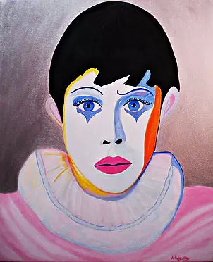   - The power of longing