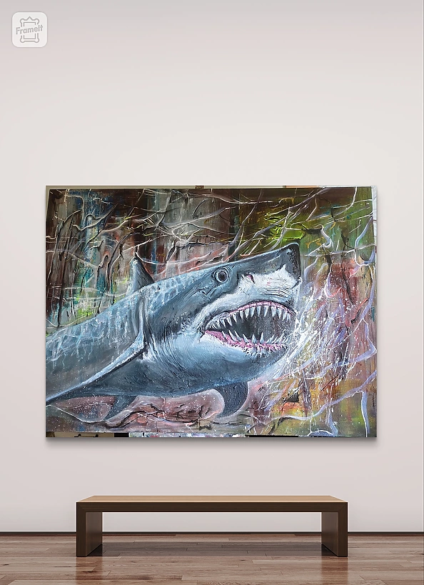 Dominika Ruszczyk - Potential