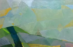 Jarosław Prysak - Stream