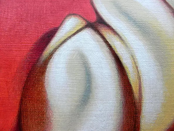 federico cortese - Pottery