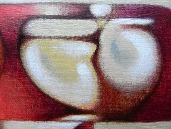 federico cortese - Pottery