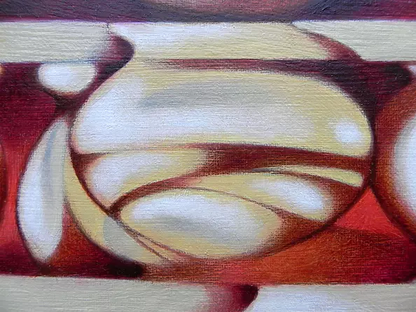 federico cortese - Pottery