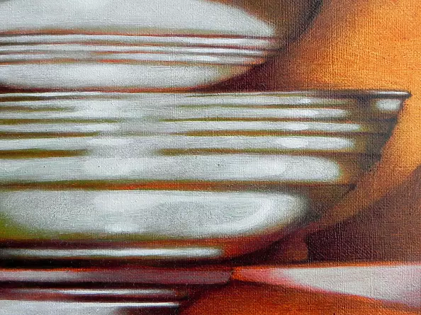 federico cortese - Pottery