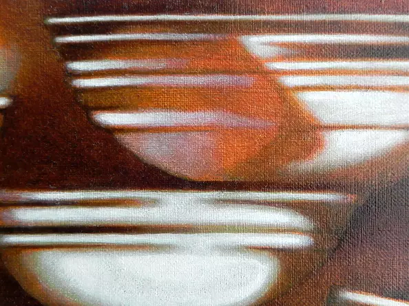 federico cortese - Pottery