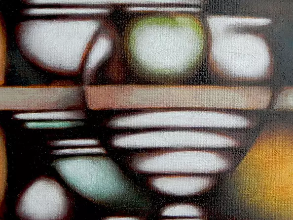 federico cortese - Pottery