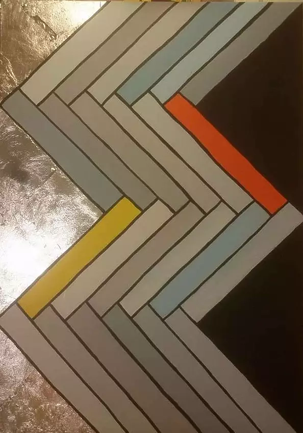 Aleksandra Gaweł Krajska - Organize your ...