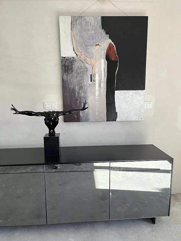 Kamila Sitak - Powietrze