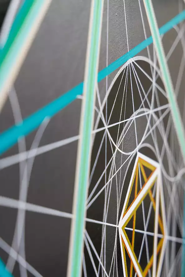 Tymon Adamczak - Powietrze