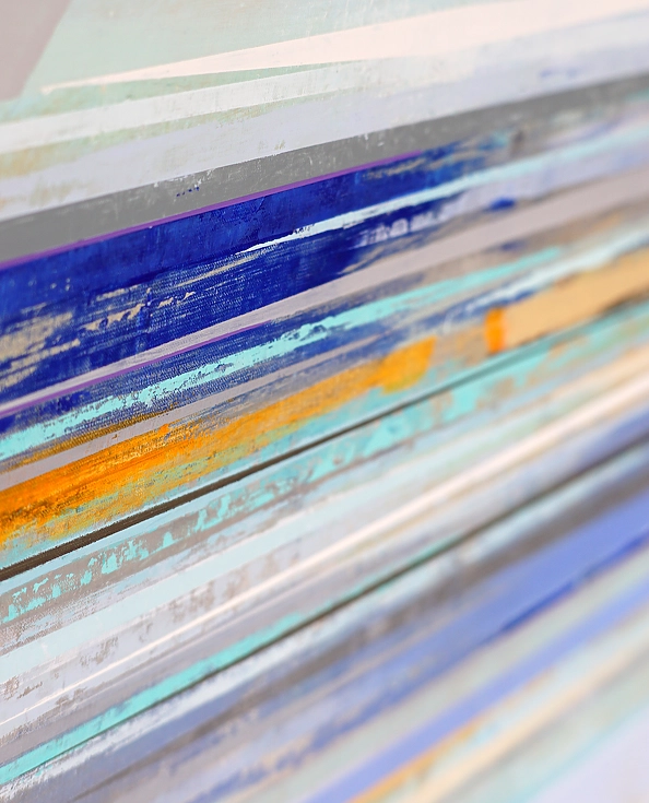 Aleksandra Adamczak - Powiew świeżości_Era Wodnika