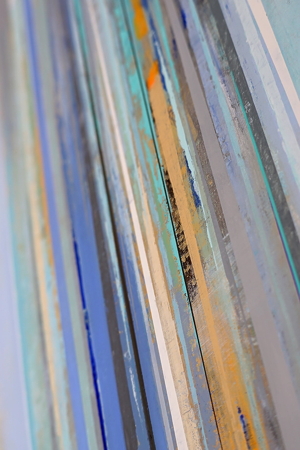 Aleksandra Adamczak - Powiew świeżości_Era Wodnika